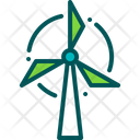 پیش‌نمایش فایل windmill-3542883 از پک بوم شناسی و محیط زیست