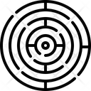 پیش‌نمایش فایل maze-4446420 از پک سلامت روان