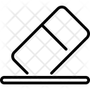 پیش‌نمایش فایل erase-4478193 از پک طراحی رابط کاربری