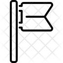 پیش‌نمایش فایل flag-4493644 از پک کاربر رابط کاربری ترکیبی