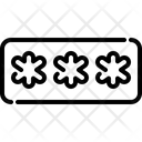 پیش‌نمایش فایل password-4493655 از پک کاربر رابط کاربری ترکیبی