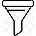پیش‌نمایش فایل filter-4516576 از پک کسب‌وکار آنلاین