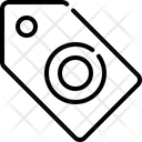 پیش‌نمایش فایل price-tag-4516583 از پک کسب‌وکار آنلاین