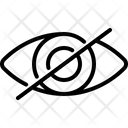 پیش‌نمایش فایل hide-4516530 از پک وب