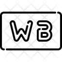 پیش‌نمایش فایل black-and-white-4516130 از پک دوربین