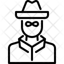 پیش‌نمایش فایل anonymous-4551280 از پک سایبرپانک
