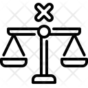 پیش‌نمایش فایل rebellion-4551299 از پک سایبرپانک