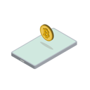 پیش‌نمایش فایل bitcoin-investment-5901159 از پک حرکات کریپتو