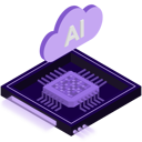 پیش‌نمایش فایل ai-cloud-chip-10660917 از پک هوش مصنوعی