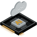 پیش‌نمایش فایل ai-cloud-chip-10787961 از پک هوش مصنوعی