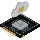 پیش‌نمایش فایل ai-cloud-chip-10787962 از پک هوش مصنوعی