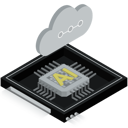 پیش‌نمایش فایل ai-cloud-chip-10787963 از پک هوش مصنوعی