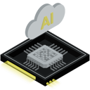 پیش‌نمایش فایل ai-cloud-chip-10787964 از پک هوش مصنوعی