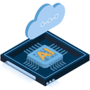 پیش‌نمایش فایل ai-cloud-chip-10787965 از پک هوش مصنوعی
