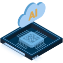 پیش‌نمایش فایل ai-cloud-chip-10787966 از پک هوش مصنوعی
