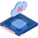 پیش‌نمایش فایل ai-cloud-chip-10787968 از پک هوش مصنوعی