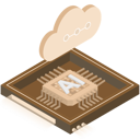 پیش‌نمایش فایل ai-cloud-chip-10787969 از پک هوش مصنوعی