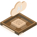 پیش‌نمایش فایل ai-cloud-chip-10787970 از پک هوش مصنوعی