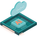 پیش‌نمایش فایل ai-cloud-chip-10787971 از پک هوش مصنوعی