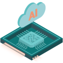 پیش‌نمایش فایل ai-cloud-chip-10787972 از پک هوش مصنوعی