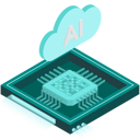 پیش‌نمایش فایل ai-cloud-chip-10787974 از پک هوش مصنوعی