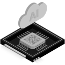 پیش‌نمایش فایل ai-cloud-chip-10787976 از پک هوش مصنوعی