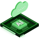 پیش‌نمایش فایل ai-cloud-chip-10787979 از پک هوش مصنوعی