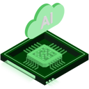 پیش‌نمایش فایل ai-cloud-chip-10787980 از پک هوش مصنوعی