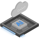 پیش‌نمایش فایل ai-cloud-chip-10787981 از پک هوش مصنوعی