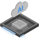 پیش‌نمایش فایل ai-cloud-chip-10787982 از پک هوش مصنوعی
