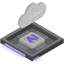 پیش‌نمایش فایل ai-cloud-chip-10787983 از پک هوش مصنوعی