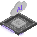 پیش‌نمایش فایل ai-cloud-chip-10787984 از پک هوش مصنوعی