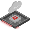 پیش‌نمایش فایل ai-cloud-chip-10787985 از پک هوش مصنوعی