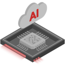 پیش‌نمایش فایل ai-cloud-chip-10787986 از پک هوش مصنوعی