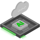 پیش‌نمایش فایل ai-cloud-chip-10787987 از پک هوش مصنوعی