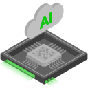 پیش‌نمایش فایل ai-cloud-chip-10787988 از پک هوش مصنوعی
