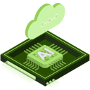 پیش‌نمایش فایل ai-cloud-chip-10787989 از پک هوش مصنوعی
