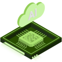 پیش‌نمایش فایل ai-cloud-chip-10787990 از پک هوش مصنوعی