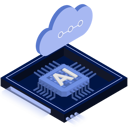 پیش‌نمایش فایل ai-cloud-chip-10787991 از پک هوش مصنوعی