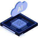 پیش‌نمایش فایل ai-cloud-chip-10787992 از پک هوش مصنوعی