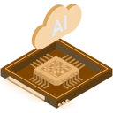 پیش‌نمایش فایل ai-cloud-chip-10787994 از پک هوش مصنوعی