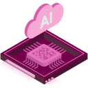پیش‌نمایش فایل ai-cloud-chip-10787996 از پک هوش مصنوعی