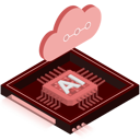 پیش‌نمایش فایل ai-cloud-chip-10787997 از پک هوش مصنوعی