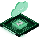 پیش‌نمایش فایل ai-cloud-chip-10787999 از پک هوش مصنوعی