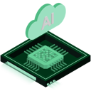 پیش‌نمایش فایل ai-cloud-chip-10788000 از پک هوش مصنوعی