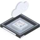 پیش‌نمایش فایل ai-cloud-chip-10788001 از پک هوش مصنوعی