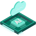 پیش‌نمایش فایل ai-cloud-chip-10788003 از پک هوش مصنوعی