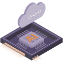 پیش‌نمایش فایل ai-cloud-chip-10788005 از پک هوش مصنوعی