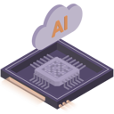 پیش‌نمایش فایل ai-cloud-chip-10788006 از پک هوش مصنوعی