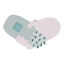 پیش‌نمایش فایل ai-hand-shake-with-human-11186546 از پک هوش مصنوعی